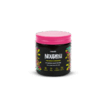 Chaos Nourish Natural Hair Mask