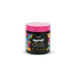 Chaos Hydrate Natural Hair Mask