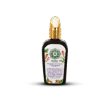 Gizmo Regrowth Hair Oil