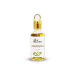 Gizmo Tea Tree Peppermint Hair & Skin Oil
