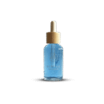 Norshek Hairytale Hair Serum