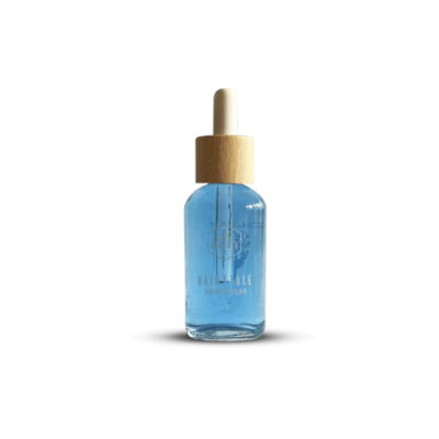 Norshek Hairytale Hair Serum