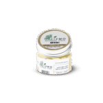 Gizmo Coconut Shea Butter