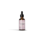 Sensera Aromatherapy Argan Hair & Skin Oil
