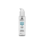 Infinity Pharma Treato Serum SPF30