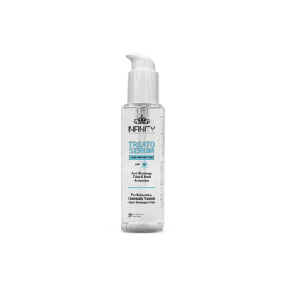 Infinity Pharma Treato Serum SPF30