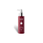 Capixy Intense Tonic Spray 125ML