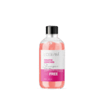 L’Oglam Keratin Enriched Sulphate Free Shampoo