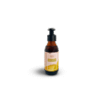 Kyra Naturals Black Castor Hair Oil