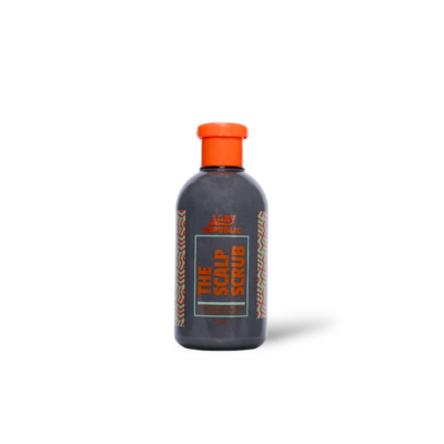 Lazy Republic The Scalp Scrub EGP 430.00