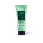 Leaves Anti Hair Loss Repairing Hair Mask