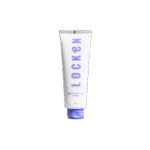 LOCKEN Bring Me Back to Life Deep Conditioning Hair Mask