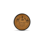 Maward Camel Marrow Hair Mask