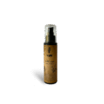 Maward Hair Serum