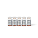 FirstVoc Anti-Hair Loss Ampoules