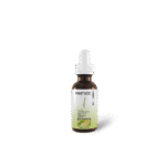 FirstVoc Hair Elixir Follicle Booster