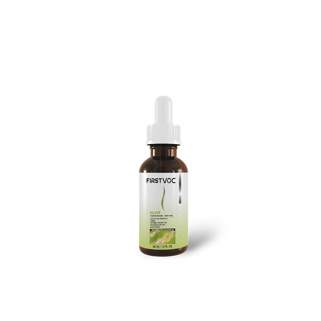 imageye___-_Medinza-Firstvoc-Hair-Elixir-Follicle-Booster-Source-Beauty-Egypt_660671a4-5541-4eee-98d6-be657cebe755 FirstVoc Hair Elixir Follicle Booster - Image 1