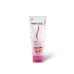 FirstVoc Hair Oil Replacement