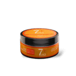 MOOD 7 Oils Plus Intensive Hydration Hair Mask