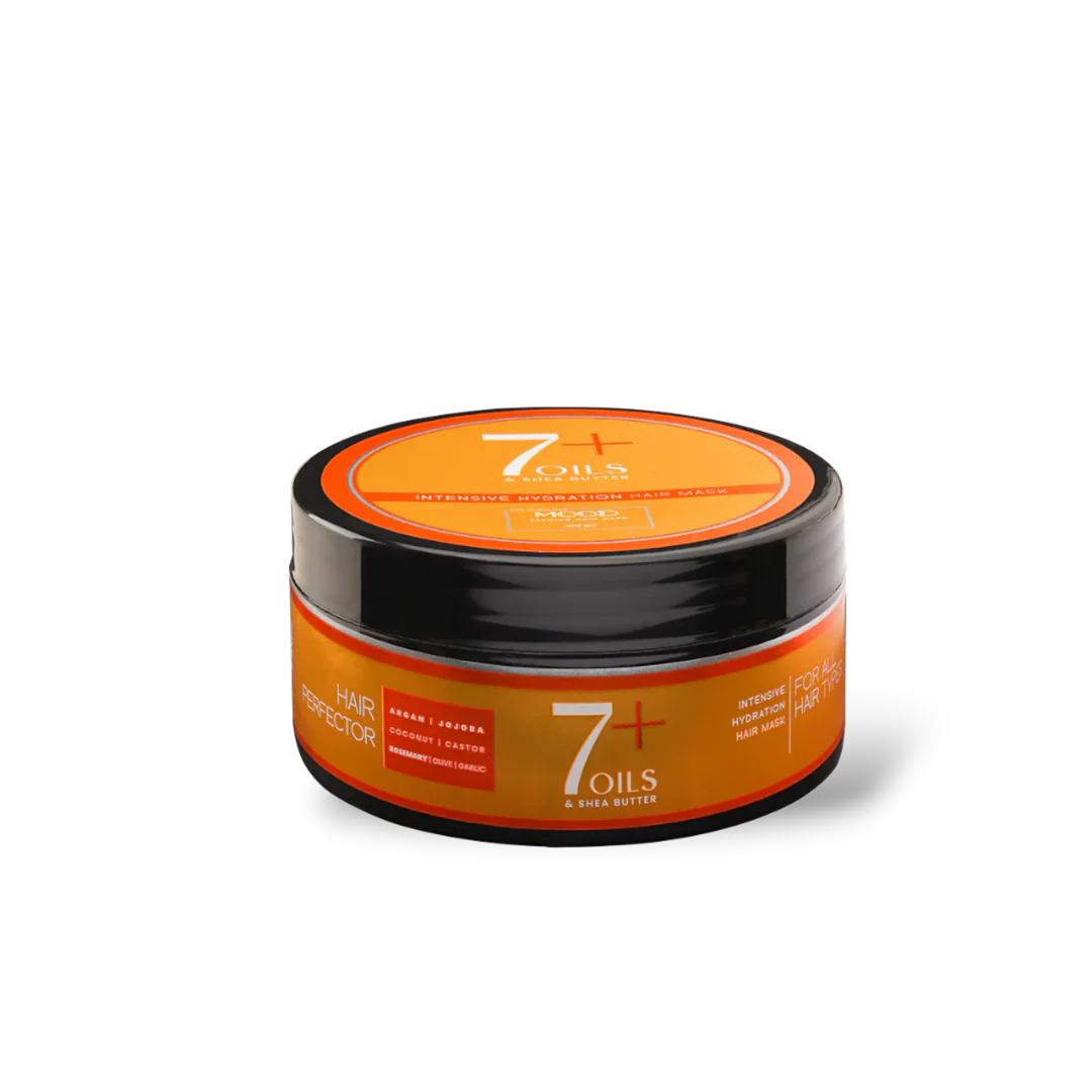 imageye___-_Mood-7Oils-Plus-Intensive-Hydration-Mask-200ml-2-Source-Beauty-Egypt_93e7380f-049e-40d5-bf9d-8521b557478d MOOD 7 Oils Plus Intensive Hydration Hair Mask - Image 1