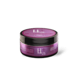 MOOD Hyaluronic Acid Plus Intensive Moisture Hair Mask