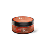 MOOD Keratin Plus Intensive Repair Hair Mask