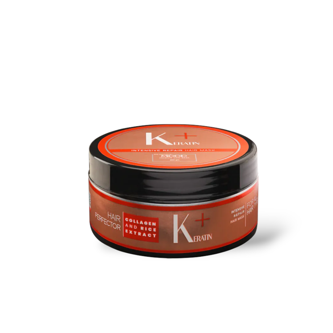 imageye___-_Mood-Keratin-Plus-Intensive-Repair-Sulphate-Free-Mask-200ML-2-Source-Beauty-Egypt_fdb1f217-8860-46cb-8cbc-4042237d78e3 MOOD Keratin Plus Intensive Repair Hair Mask - Image 1