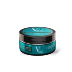 MOOD Vitamin Shock Plus Intensive Strengthening Hair Mask