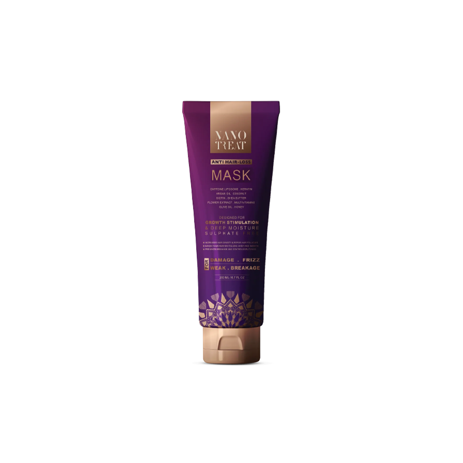 imageye___-_Nano-Treat-Anti-Hair-Loss-Mask-Source-Beauty-Egypt_1dcb0f65-4ba6-4109-b2dc-49a1c75646e6 Nano Treat Anti-Hair Loss Mask - Image 1