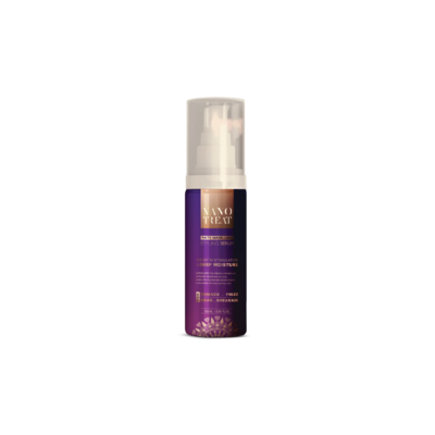 Nano Treat Anti-Hair Loss & Styling Serum