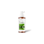 Natavis Hair Booster Spray