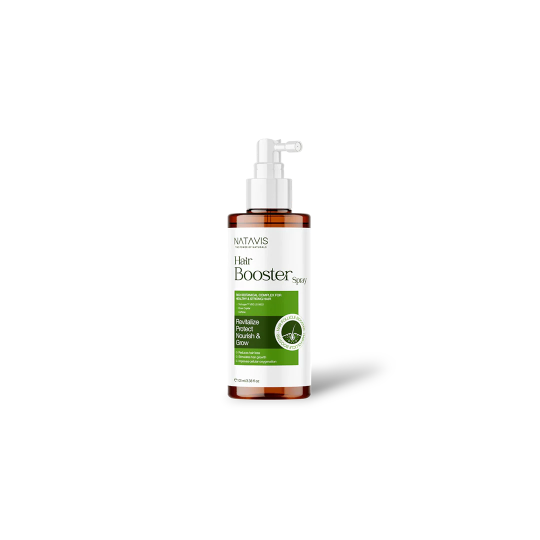 imageye___-_Natavis-Hair-Booster-Spray-Source-Beauty-Egypt Natavis Hair Booster Spray - Image 1