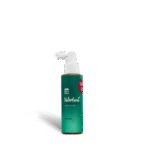 Booth of Beauty Growth Miracle