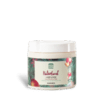 Booth of Beauty Hair Mask