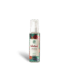 Booth of Beauty Hair Serum