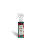 Booth of Beauty Detangling Spray