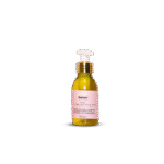Braes Espiegle, Hair Oil Mask (High Porosity)