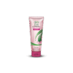 Eva Cosmetics Aloe Eva, Aloe Vera & Silk Proteins Hair Oil Replacement