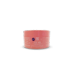 Plumpy Curls Shea Butter Hair Mask