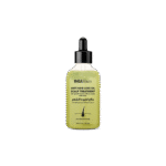 Rhea Beauty Anti-Hair Loss Oil
