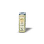 Hathor Rosemary Hair & Skin Oil