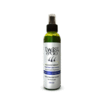 Twist & Go Anti Hair Loss Lotion