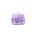 Telofill Defining & Nourishing Hair Mask