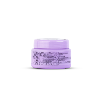 Telofill Defining & Nourishing Hair Mask