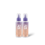 Tola Hair Lotion 1+1