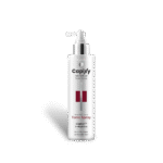 Capixy Hair Tonic Spray 250ML