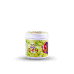 Truffles Go Curly Hair Mask