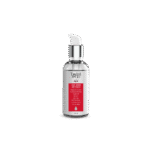 Twist & Go Dry Touch Hair Serum