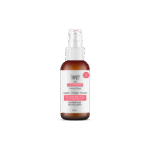Twist & Go Anti-Hair Loss Lotion for Excessive Hair Fall