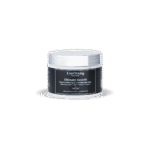 Everyoung Ultimate Growth Deep Conditioning & Fortifying Mask